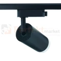 lampa na szyne szynoprzewod track 1f hq 1 fazową LUMINUS czarna 3 perfektmarket.jpg