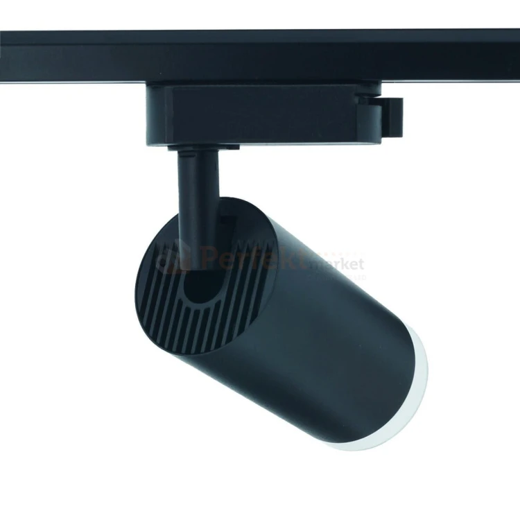 lampa na szyne szynoprzewod track 1f hq 1 fazową LUMINUS czarna 3 perfektmarket.jpg