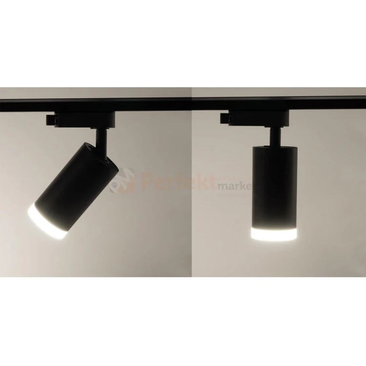 lampa na szyne szynoprzewod track 1f hq 1 fazową LUMINUS czarna 4 perfektmarket.jpg