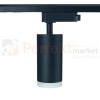 lampa na szyne szynoprzewod track 1f hq 1 fazową LUMINUS czarna 5 perfektmarket.jpg