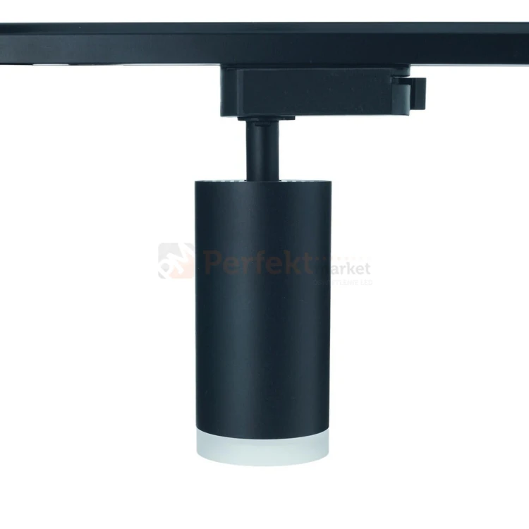 lampa na szyne szynoprzewod track 1f hq 1 fazową LUMINUS czarna 5 perfektmarket.jpg