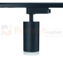 lampa na szyne szynoprzewod track 1f hq 1 fazową LUMINUS czarna 5 perfektmarket.jpg