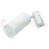 lampa na szyne szynoprzewod track 1f hq 1 fazową LUMINUS 1 perfektmarket.jpg