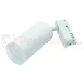 lampa na szyne szynoprzewod track 1f hq 1 fazową LUMINUS 1 perfektmarket.jpg