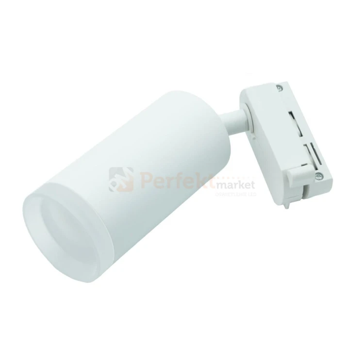 lampa na szyne szynoprzewod track 1f hq 1 fazową LUMINUS 1 perfektmarket.jpg