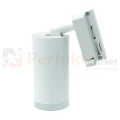 lampa na szyne szynoprzewod track 1f hq 1 fazową LUMINUS 3 perfektmarket.jpg