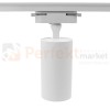 lampa na szyne szynoprzewod track 1f hq 1 fazową biała DUCTUS 2 perfektmarket.jpg