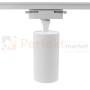 lampa na szyne szynoprzewod track 1f hq 1 fazową biała DUCTUS 2 perfektmarket.jpg