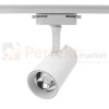lampa na szyne szynoprzewod track 1f hq 1 fazową biała DUCTUS perfektmarket.jpg