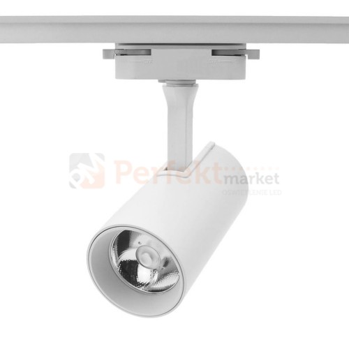 lampa na szyne szynoprzewod track 1f hq 1 fazową biała DUCTUS perfektmarket.jpg