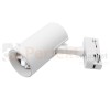 lampa na szyne szynoprzewod track 1f hq 1 fazową biała DUCTUS 3 perfektmarket.jpg