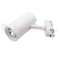 lampa na szyne szynoprzewod track 1f hq 1 fazową biała DUCTUS 3 perfektmarket.jpg