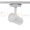 lampa na szyne szynoprzewod track 1f hq 1 fazową biała DUCTUS 1 perfektmarket.jpg