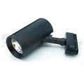 lampa na szyne szynoprzewod track 1f hq 1 fazową czarna DUCTUS 1 perfektmarket.jpg