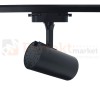 lampa na szyne szynoprzewod track 1f hq 1 fazową czarna DUCTUS 2 perfektmarket.jpg