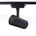 lampa na szyne szynoprzewod track 1f hq 1 fazową czarna DUCTUS 2 perfektmarket.jpg