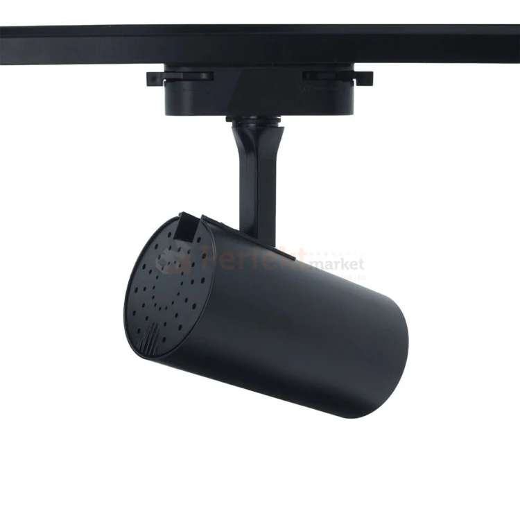 lampa na szyne szynoprzewod track 1f hq 1 fazową czarna DUCTUS 2 perfektmarket.jpg