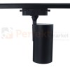 lampa na szyne szynoprzewod track 1f hq 1 fazową czarna DUCTUS 4 perfektmarket.jpg