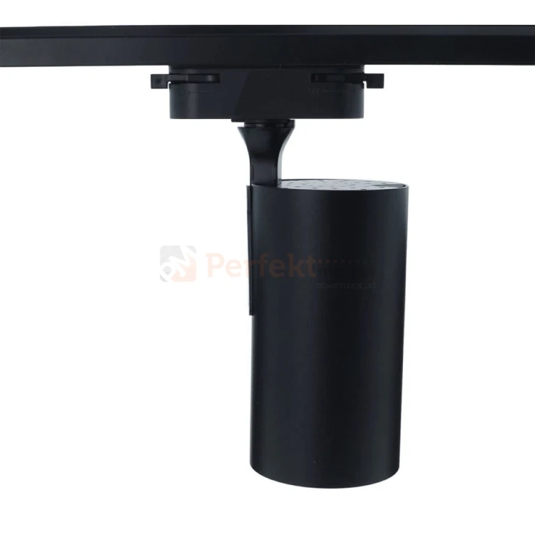 lampa na szyne szynoprzewod track 1f hq 1 fazową czarna DUCTUS 4 perfektmarket.jpg