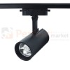 lampa na szyne szynoprzewod track 1f hq 1 fazową czarna DUCTUS perfektmarket.jpg