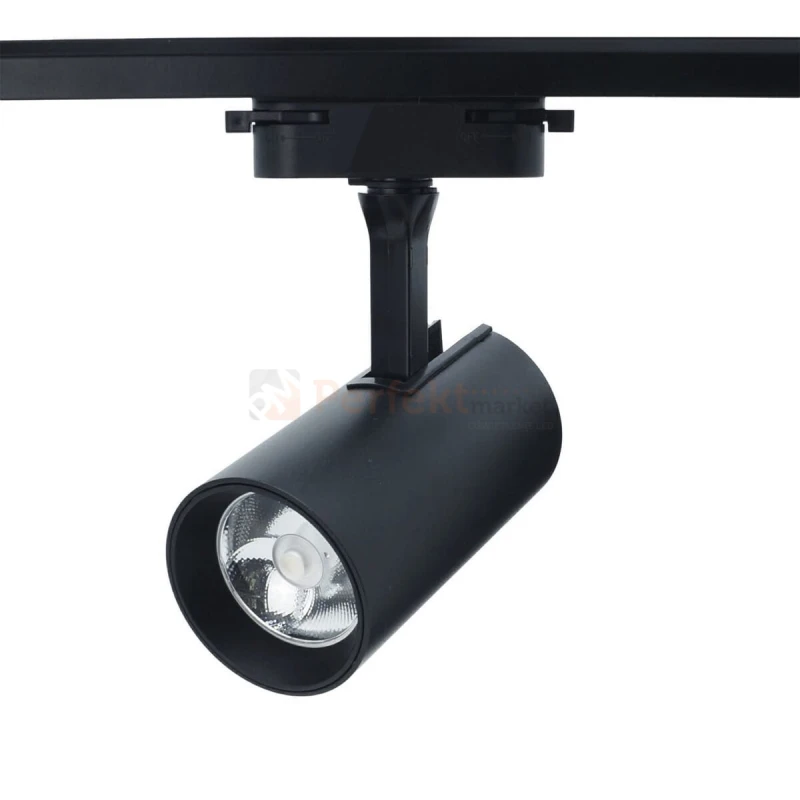 oprawa 1F DUCTUS wymiary perfektmarket.webp