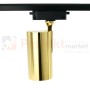 lampa na szyne szynoprzewod track 1f hq 1 fazową złota DUCTUS 2 perfektmarket.jpg
