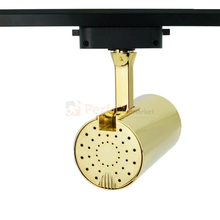 lampa na szyne szynoprzewod track 1f hq 1 fazową złota DUCTUS 4 perfektmarket.jpg