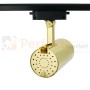lampa na szyne szynoprzewod track 1f hq 1 fazową złota DUCTUS 4 perfektmarket.jpg