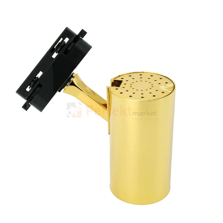 lampa na szyne szynoprzewod track 1f hq 1 fazową złota DUCTUS 5 perfektmarket.jpg