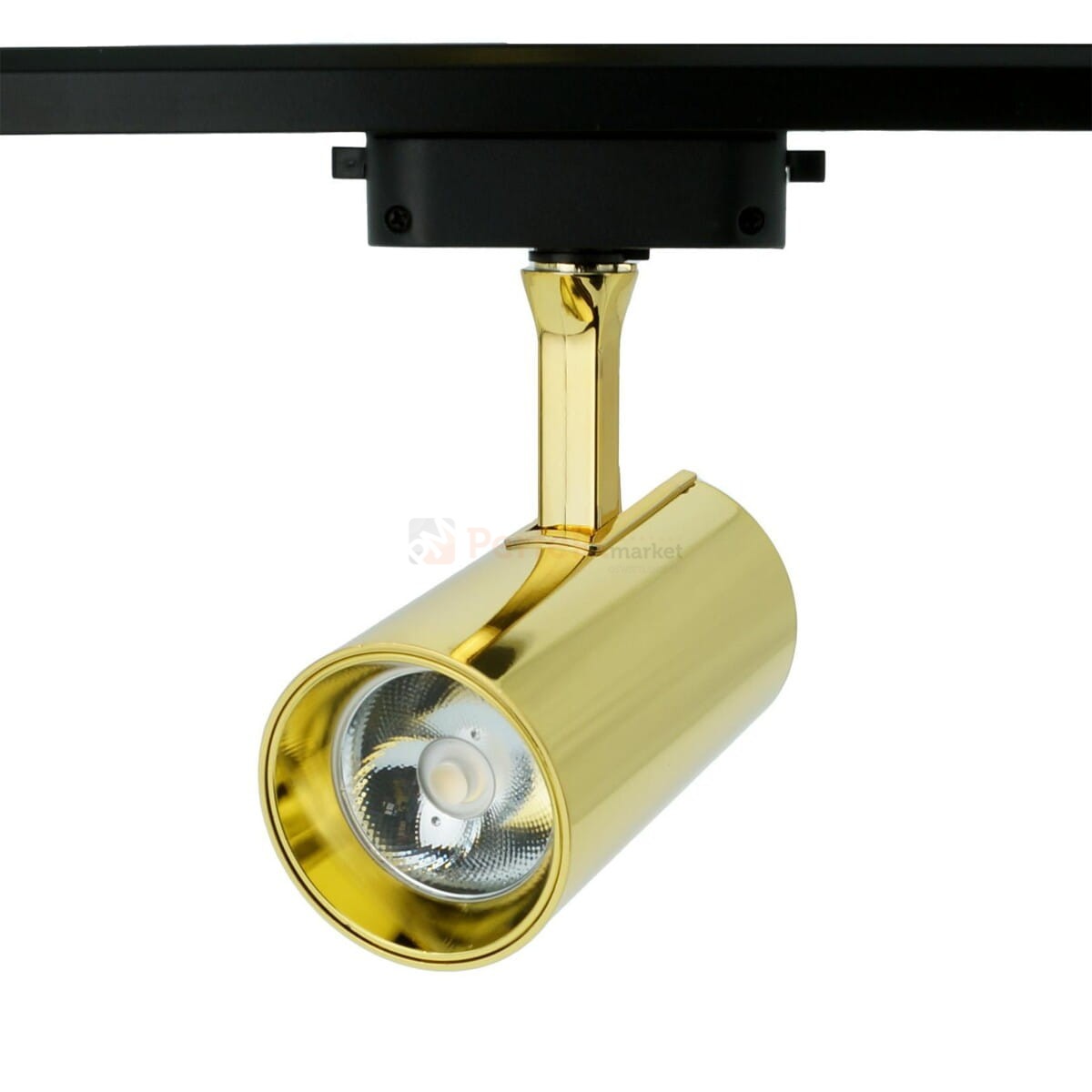 lampa na szyne szynoprzewod track 1f hq 1 fazową złota DUCTUS perfektmarket.jpg