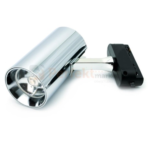 lampa na szyne szynoprzewod track 1f hq 1 fazową chrom DUCTUS 2 perfektmarket.jpg