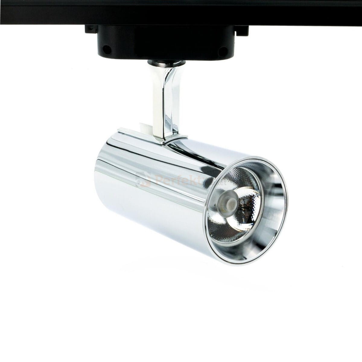 lampa na szyne szynoprzewod track 1f hq 1 fazową chrom DUCTUS perfektmarket.jpg