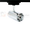 lampa na szyne szynoprzewod track 1f hq 1 fazową chrom DUCTUS perfektmarket.jpg