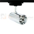 lampa na szyne szynoprzewod track 1f hq 1 fazową chrom DUCTUS perfektmarket.jpg