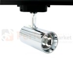 lampa na szyne szynoprzewod track 1f hq 1 fazową chrom DUCTUS perfektmarket.jpg