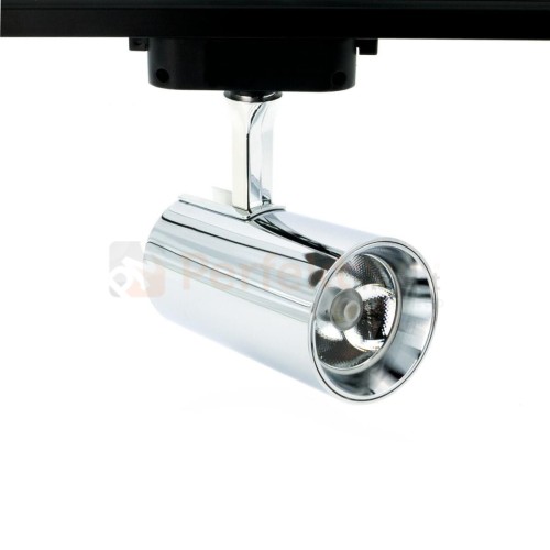 lampa na szyne szynoprzewod track 1f hq 1 fazową chrom DUCTUS perfektmarket.jpg