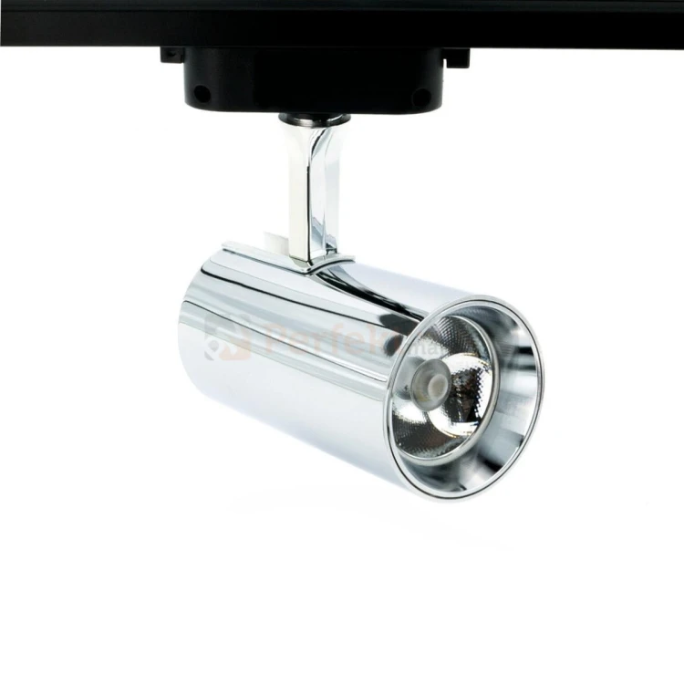lampa na szyne szynoprzewod track 1f hq 1 fazową chrom DUCTUS perfektmarket.jpg