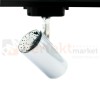 lampa na szyne szynoprzewod track 1f hq 1 fazową chrom DUCTUS 1 perfektmarket.jpg
