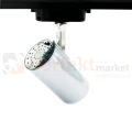 lampa na szyne szynoprzewod track 1f hq 1 fazową chrom DUCTUS 1 perfektmarket.jpg