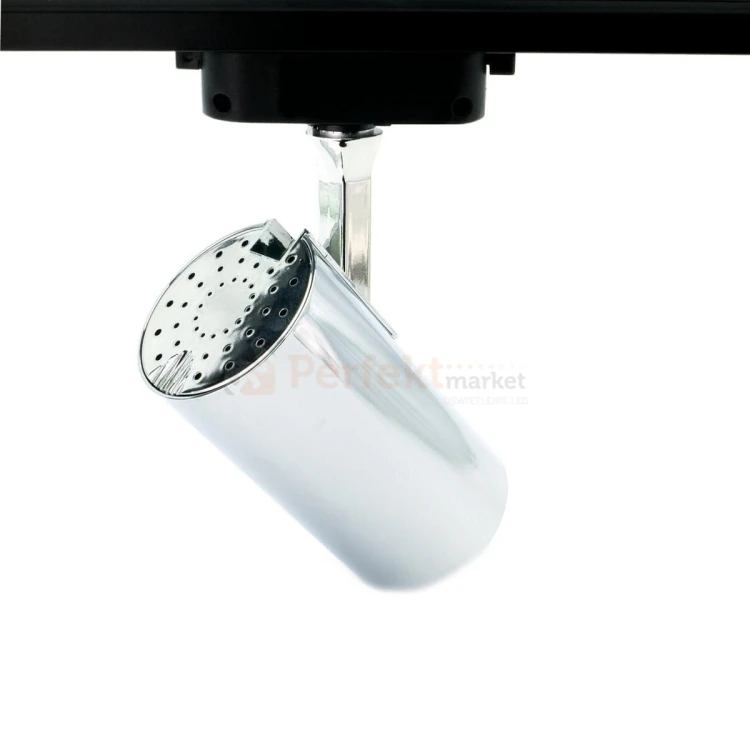 lampa na szyne szynoprzewod track 1f hq 1 fazową chrom DUCTUS 1 perfektmarket.jpg