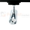 lampa na szyne szynoprzewod track 1f hq 1 fazową chrom DUCTUS 5 perfektmarket.jpg