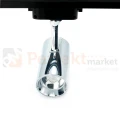 lampa na szyne szynoprzewod track 1f hq 1 fazową chrom DUCTUS 5 perfektmarket.jpg