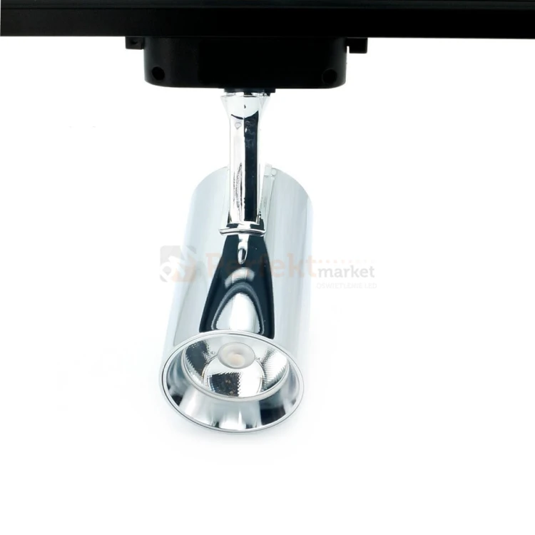 lampa na szyne szynoprzewod track 1f hq 1 fazową chrom DUCTUS 5 perfektmarket.jpg