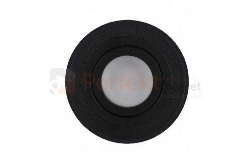 bross-1-tuba-lampa-techniczna-azzardo (1).jpg