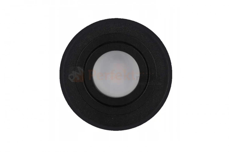 bross-1-tuba-lampa-techniczna-azzardo (1).jpg