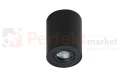 bross-1-tuba-lampa-techniczna-azzardo.jpg