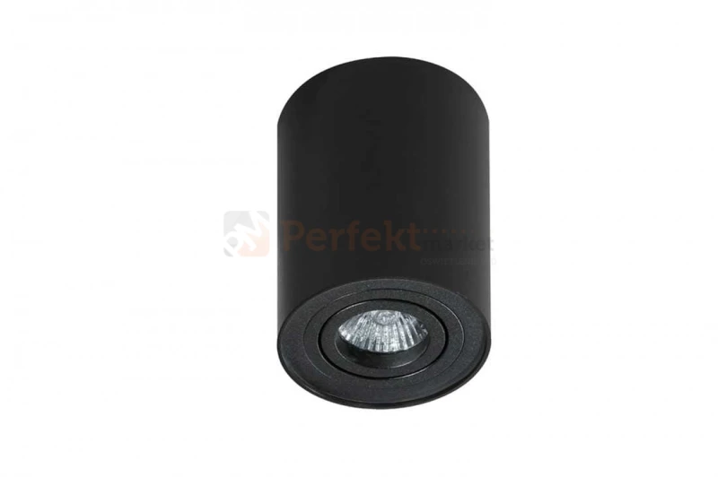 azzardo bross 1 wymiary oprawy perfektmarket.webp