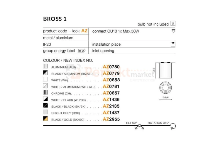 bross-1-tuba-lampa-techniczna-azzardo (2).jpg