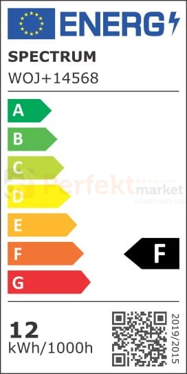 LED AR111 GU10 230V 12W SMD 45st WW BLACK SPECTRUM el.jpg