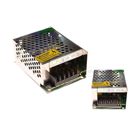 zasilacz-instalacyjny-12v-3A-36w-id-3007_2 perfektmarket.jpg